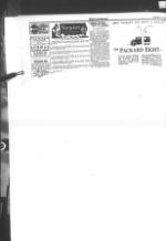 image of January 23, 1925 - number 10