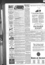 image of January 30, 1925 - number 2