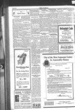 image of January 30, 1925 - number 4