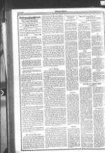 image of January 30, 1925 - number 6