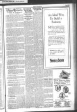 image of January 30, 1925 - number 7