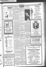 image of January 30, 1925 - number 9