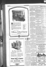 image of January 30, 1925 - number 10