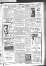 image of January 30, 1925 - number 11