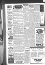 image of January 30, 1925 - number 12