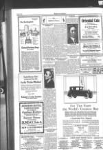 image of February 06, 1925 - number 2