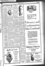 image of February 06, 1925 - number 3