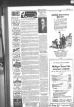 image of February 06, 1925 - number 4