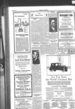 image of February 06, 1925 - number 5