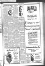 image of February 06, 1925 - number 6