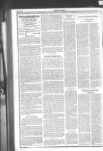 image of February 06, 1925 - number 7