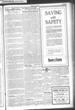 image of February 06, 1925 - number 8