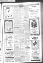 image of February 06, 1925 - number 10