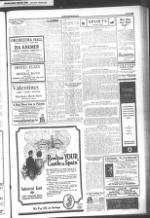 image of February 06, 1925 - number 12