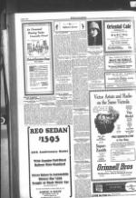 image of February 13, 1925 - number 2