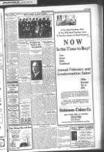 image of February 13, 1925 - number 3