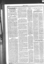 image of February 13, 1925 - number 4