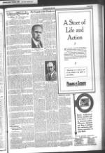 image of February 13, 1925 - number 5