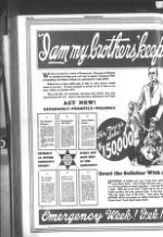 image of February 13, 1925 - number 6