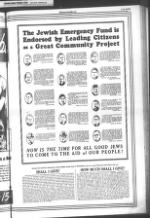 image of February 13, 1925 - number 7