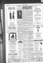 image of February 13, 1925 - number 8