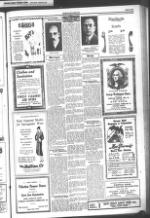 image of February 13, 1925 - number 9