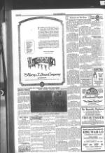 image of February 13, 1925 - number 10