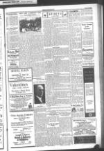 image of February 13, 1925 - number 11