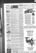 image of February 13, 1925 - number 12