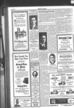 image of February 20, 1925 - number 2