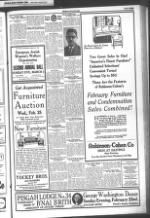 image of February 20, 1925 - number 3