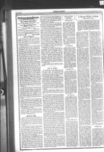 image of February 20, 1925 - number 4