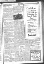 image of February 20, 1925 - number 5