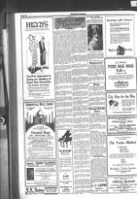 image of February 20, 1925 - number 6