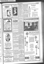 image of February 20, 1925 - number 7