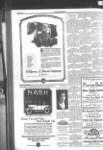 image of February 20, 1925 - number 8