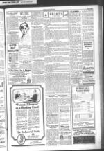 image of February 20, 1925 - number 9