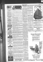 image of February 20, 1925 - number 10