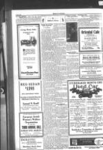 image of February 27, 1925 - number 2