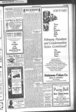 image of February 27, 1925 - number 3