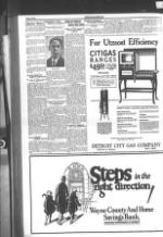 image of February 27, 1925 - number 4