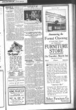 image of February 27, 1925 - number 5