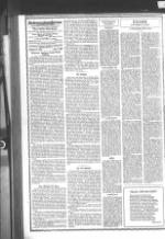 image of February 27, 1925 - number 6