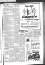 image of February 27, 1925 - number 7