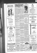 image of February 27, 1925 - number 8