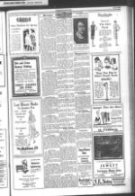 image of February 27, 1925 - number 9