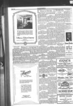 image of February 27, 1925 - number 10