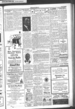 image of February 27, 1925 - number 11