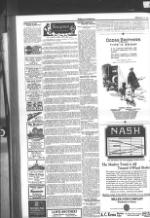 image of February 27, 1925 - number 12