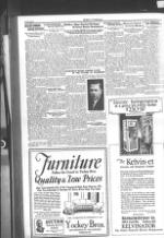 image of February 27, 1925 - number 14